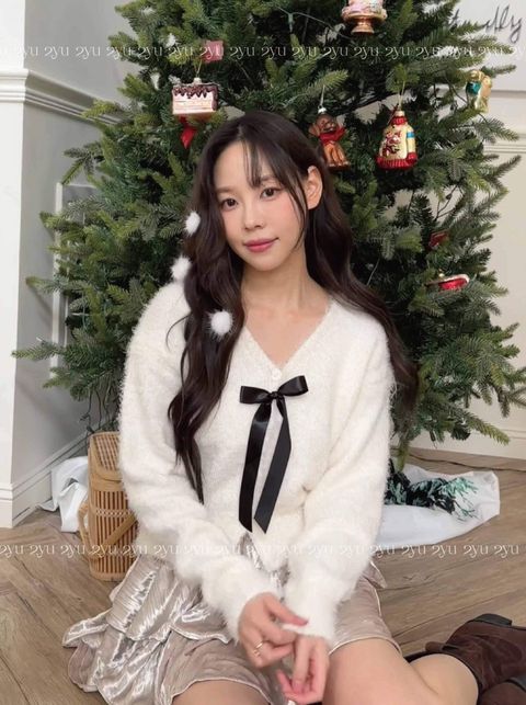 202311-1商品頁-78