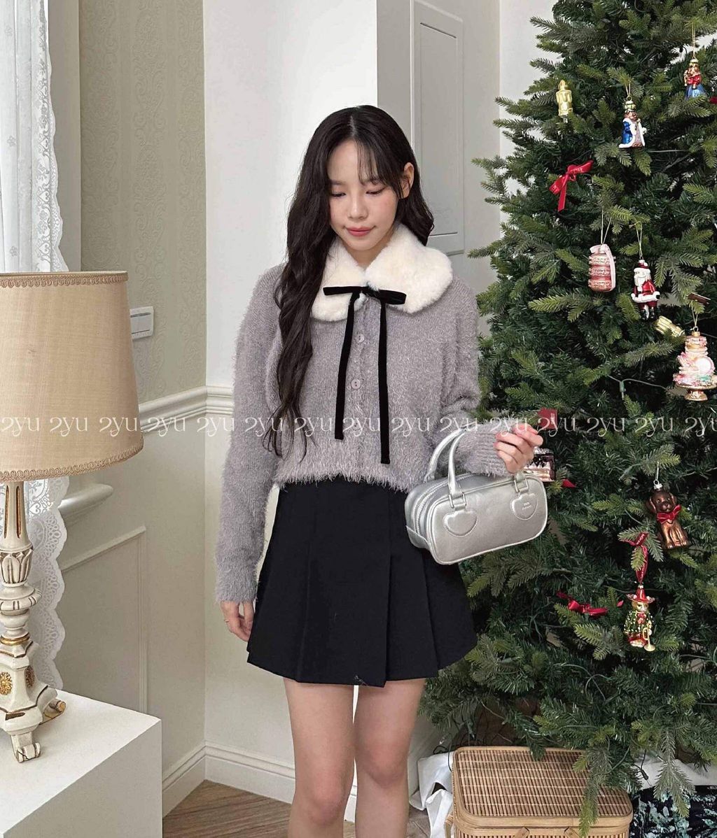 202311-1商品頁-81