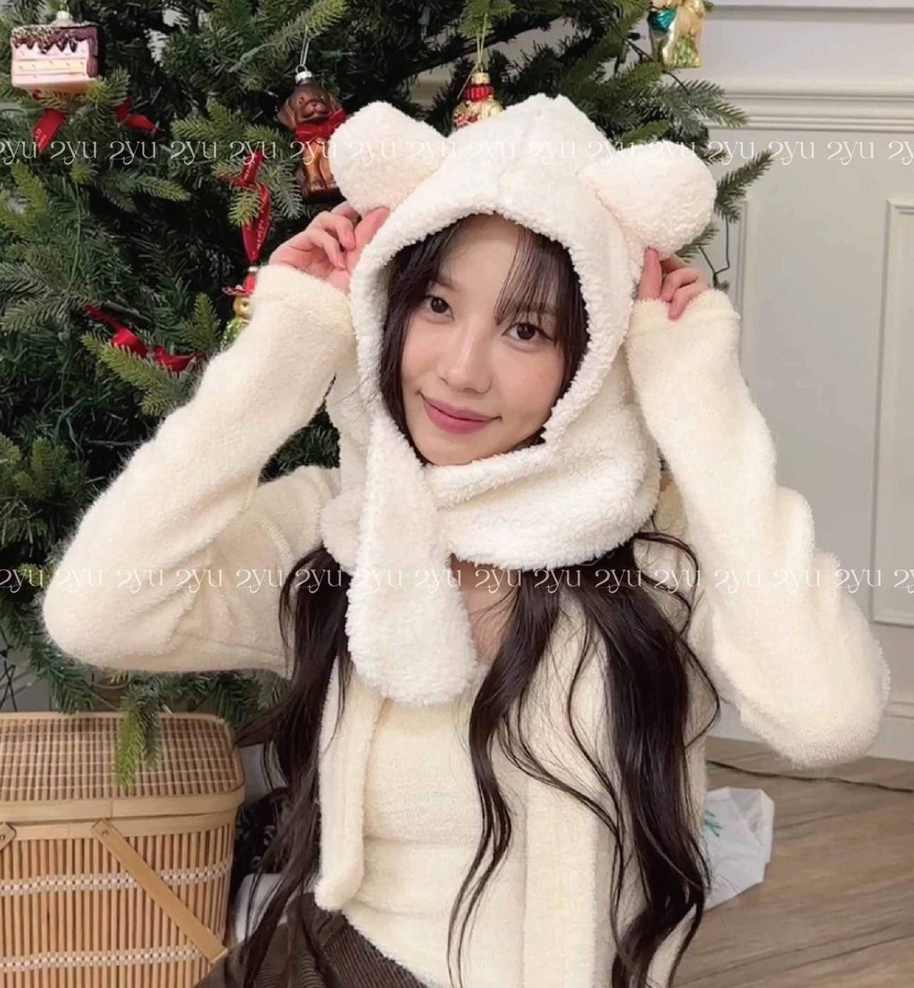 202311-1商品頁-05拷貝