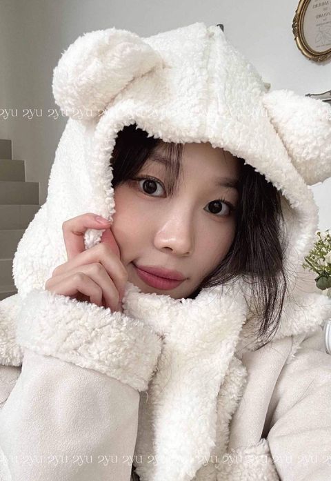 202311-1商品頁-06拷貝