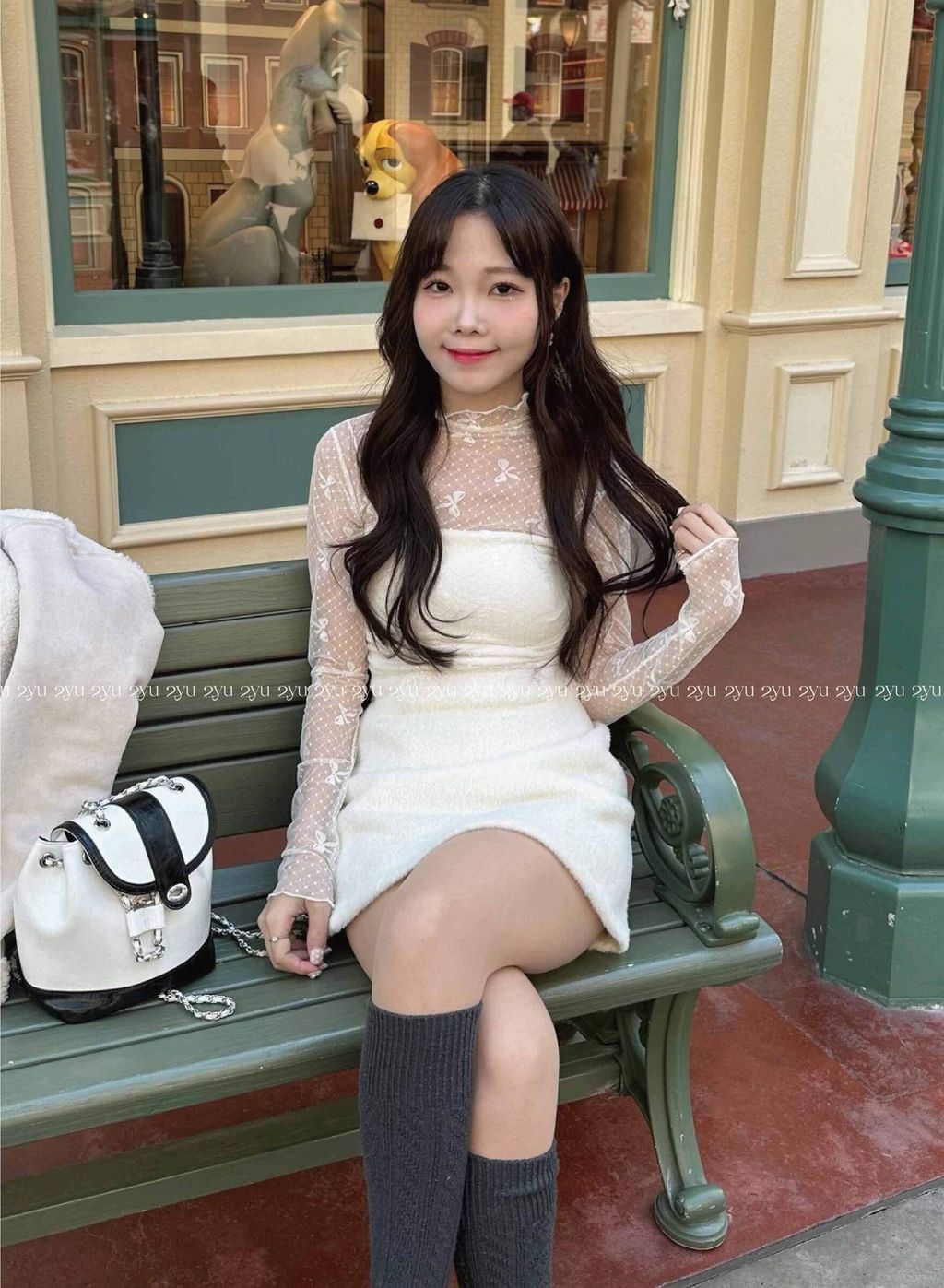 202312-1商品頁-18拷貝