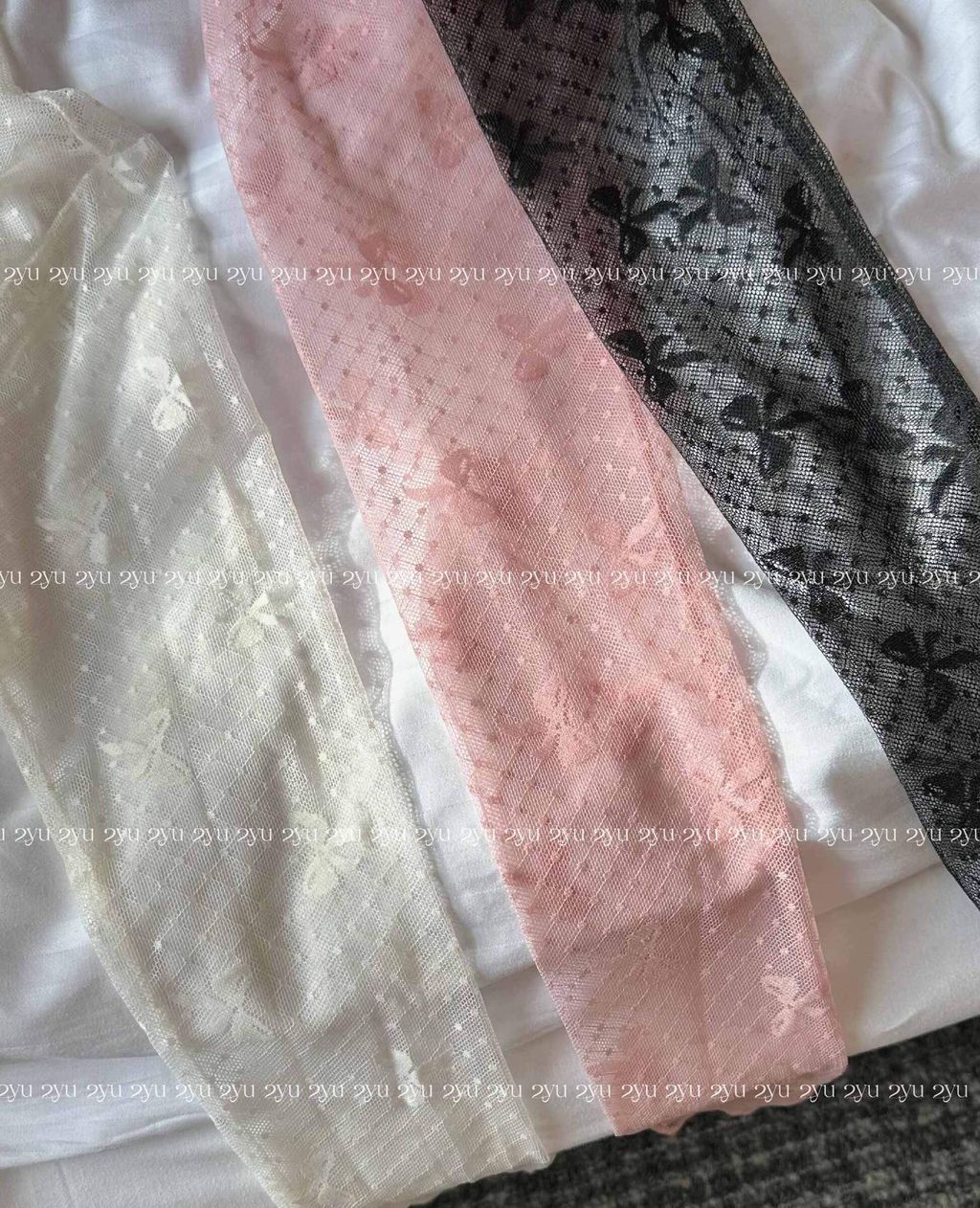 202312-1商品頁-20拷貝