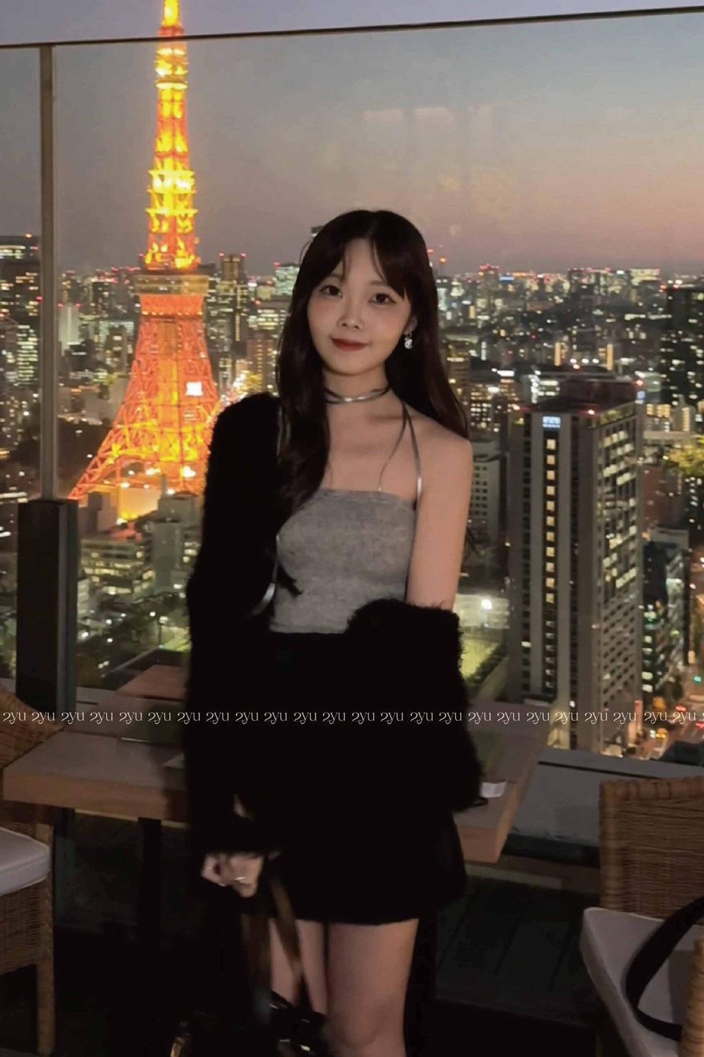 202312-1商品頁-36拷貝