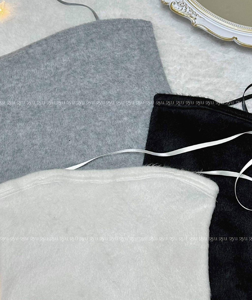 202312-1商品頁-38