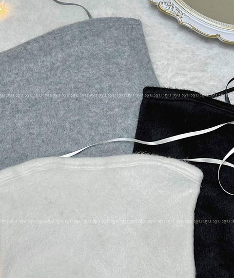 202312-1商品頁-38