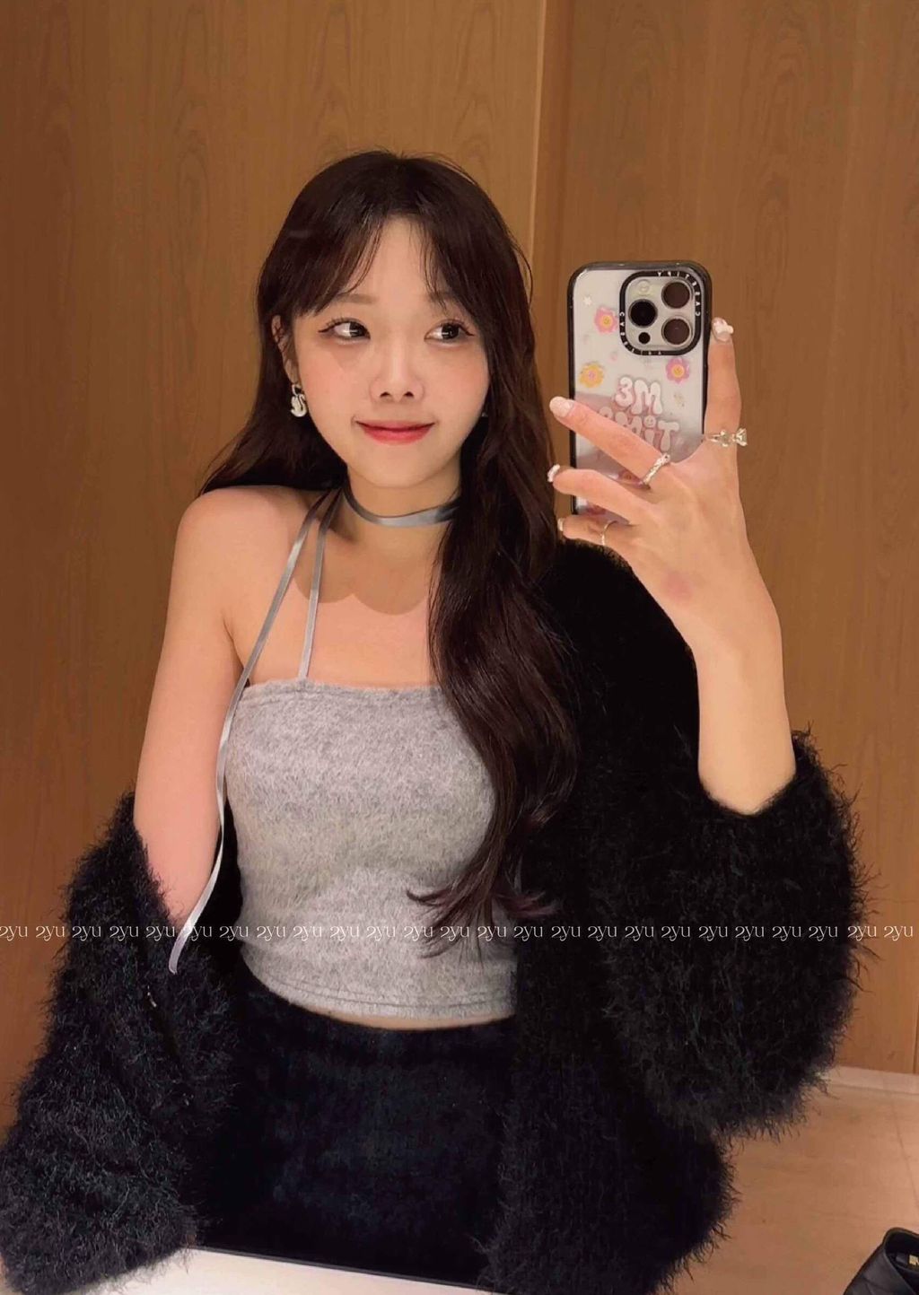 202312-1商品頁-37拷貝