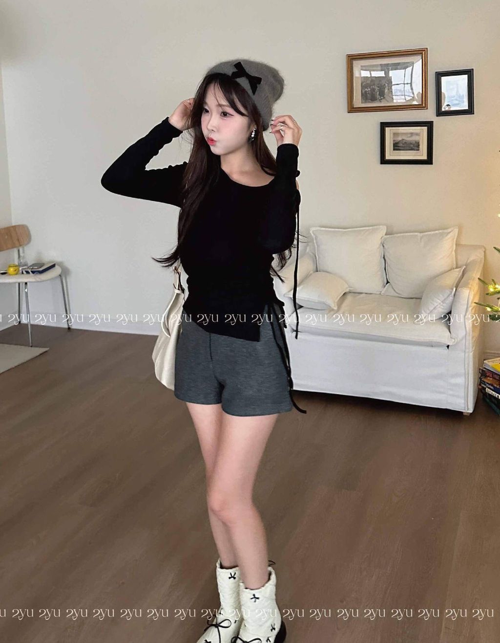 202312-1商品頁-25拷貝