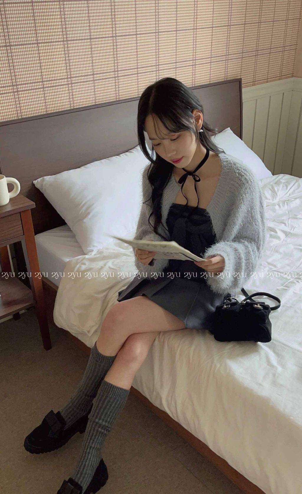 202401商品頁-73拷貝