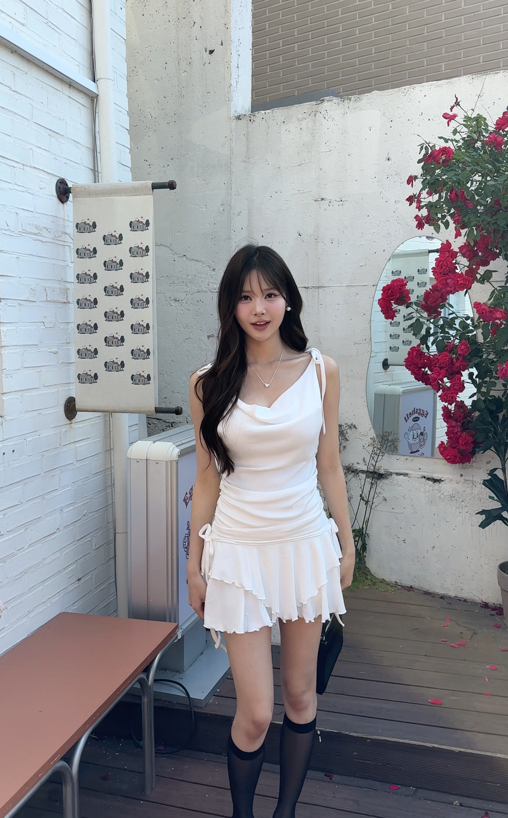 image_C6C5F211-93A4-4523-B0C2-EC3F72A2EA65_1749697915