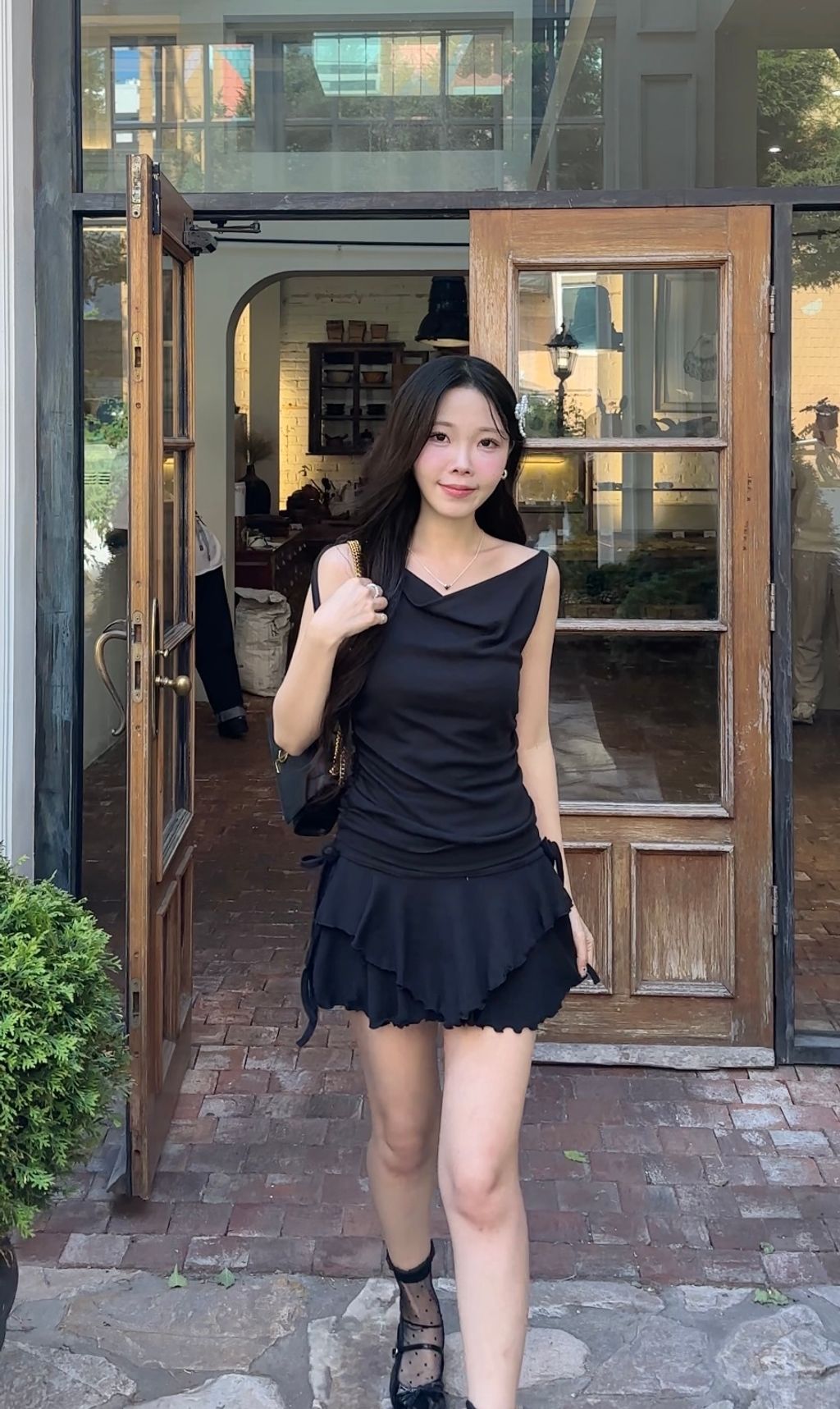 image_31D40139-ABCA-4FE9-91C5-C4F6123CBEC4_1749699186