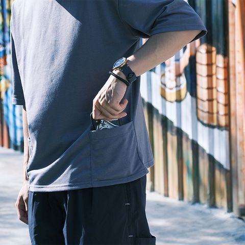 未命名-14.jpg