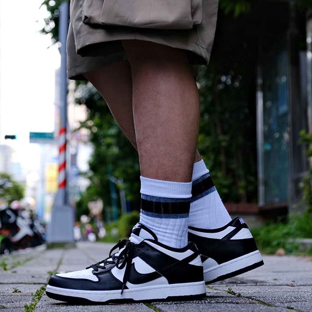 未命名-12.jpg