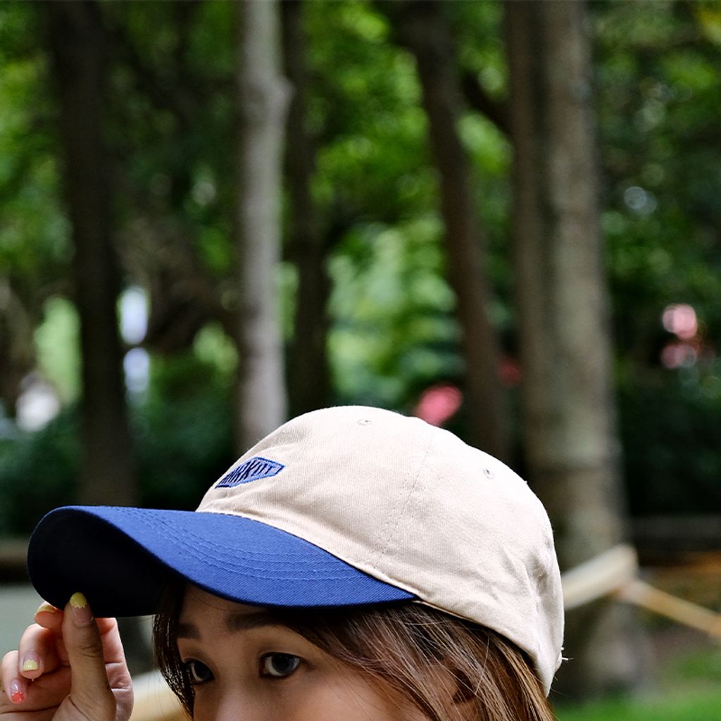 未命名-10.jpg