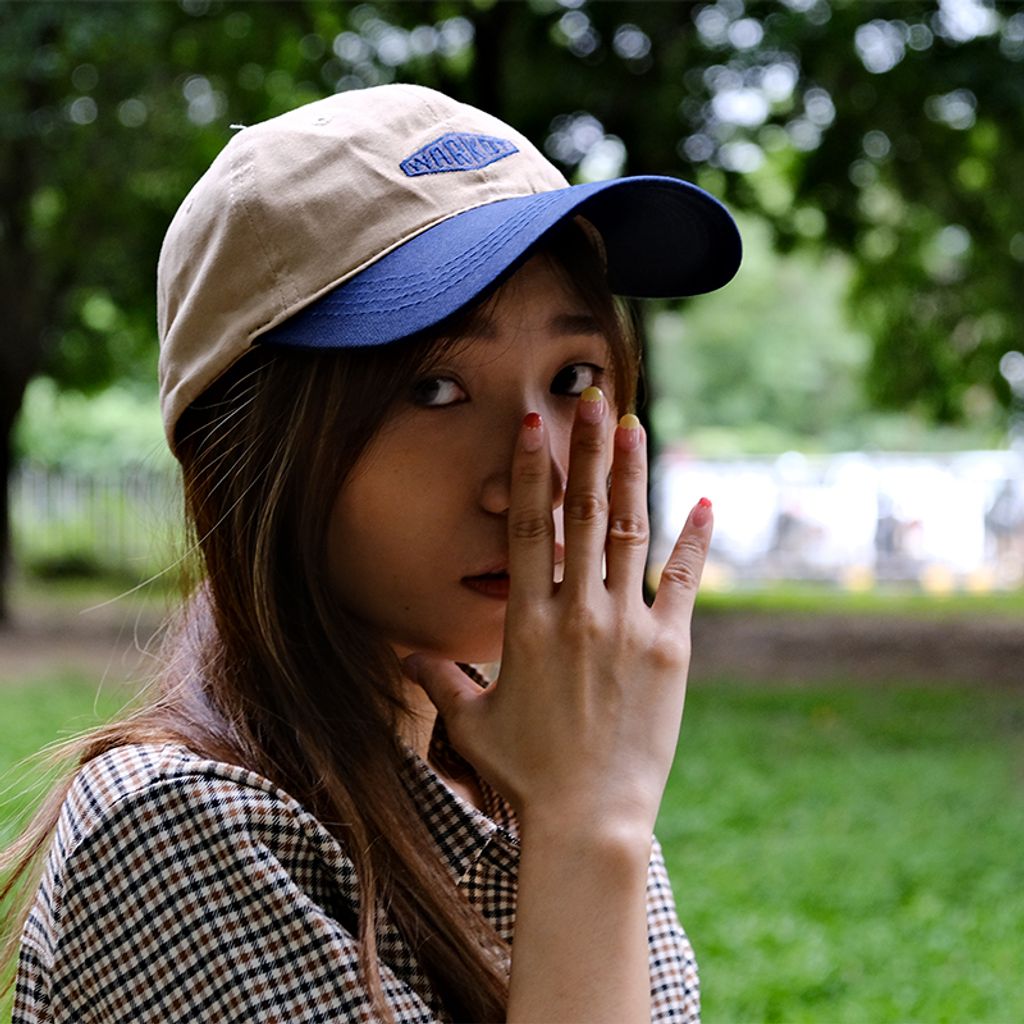 未命名-13.jpg