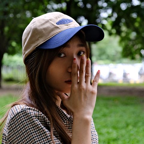 未命名-13.jpg