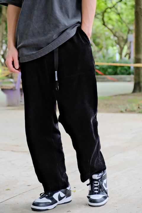 DSCF1781.JPG