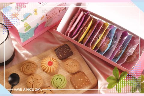 1665977468577_mh1665977542655