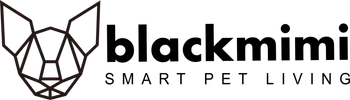 Blackmimi