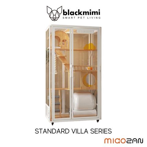 imgi_2_my-11134207-820l6-me9uil6ncgzq77