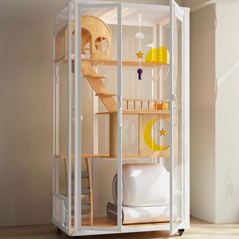 imgi_14_my-11134207-820lb-me9uzykl06x321 (1)