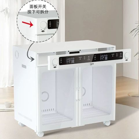 WhatsApp Image 2026-04-15 at 12.59.42 PM