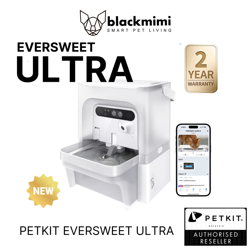 Copy of Copy of Copy of Intelligent Smart Pet Feeder (55)