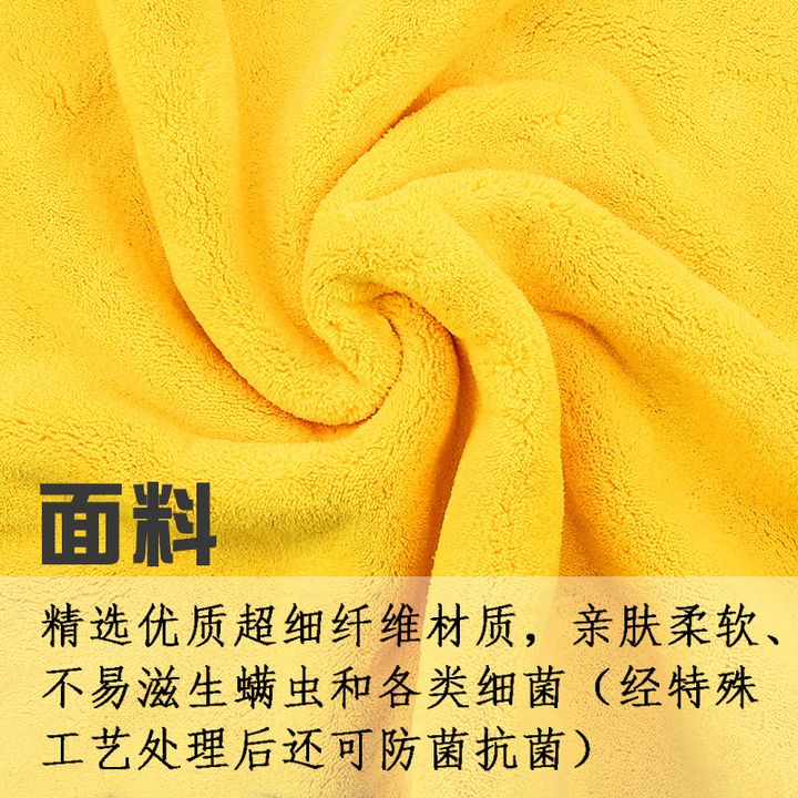6dccd367a50800e720f490f5ca6eb2c6