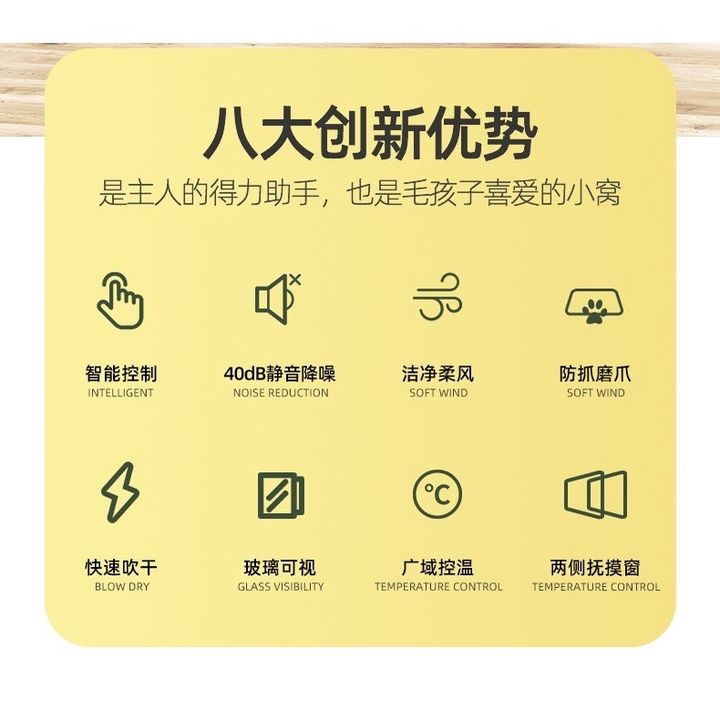 51ab0e9cd8cd577ab88f6d0b3956d72f