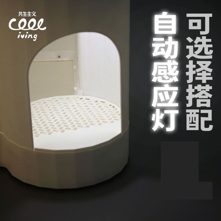 9a8b8e95335d3f4cd93f4e85b9dc5d4e