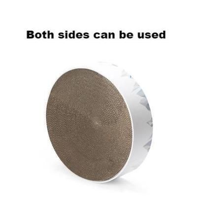113080ac3d965a70ef4cb1abeec30e9b