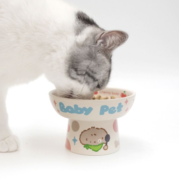 my-11134207-7qukz-lj64718kpysj32