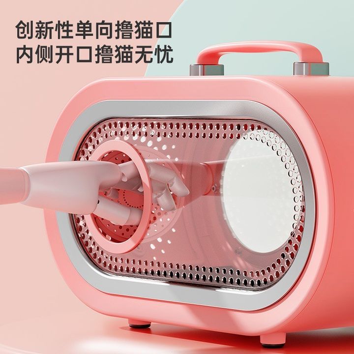 a66cd4d40882fb8e3fda487ba985aeb5