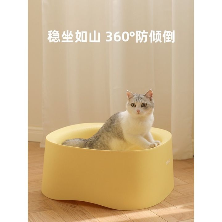 1ce7f098a2c5bce4bbf012585a5d6e86