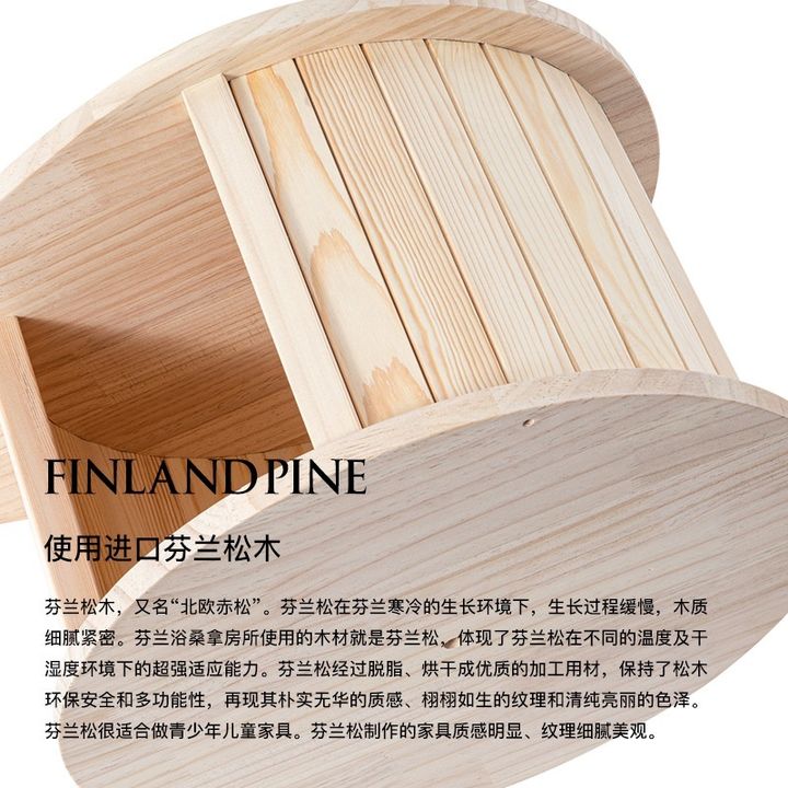 9705f397ff5225fc3452d5cc939b9aa3