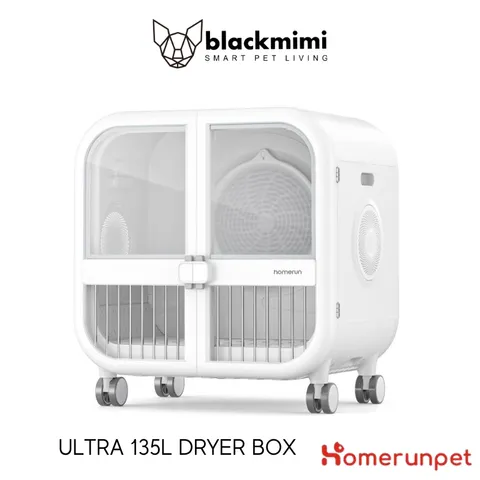 Homerunpet (1)