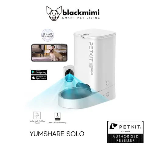 Copy of Intelligent Smart Pet Feeder (39)