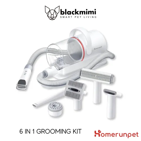 Homerunpet (3)