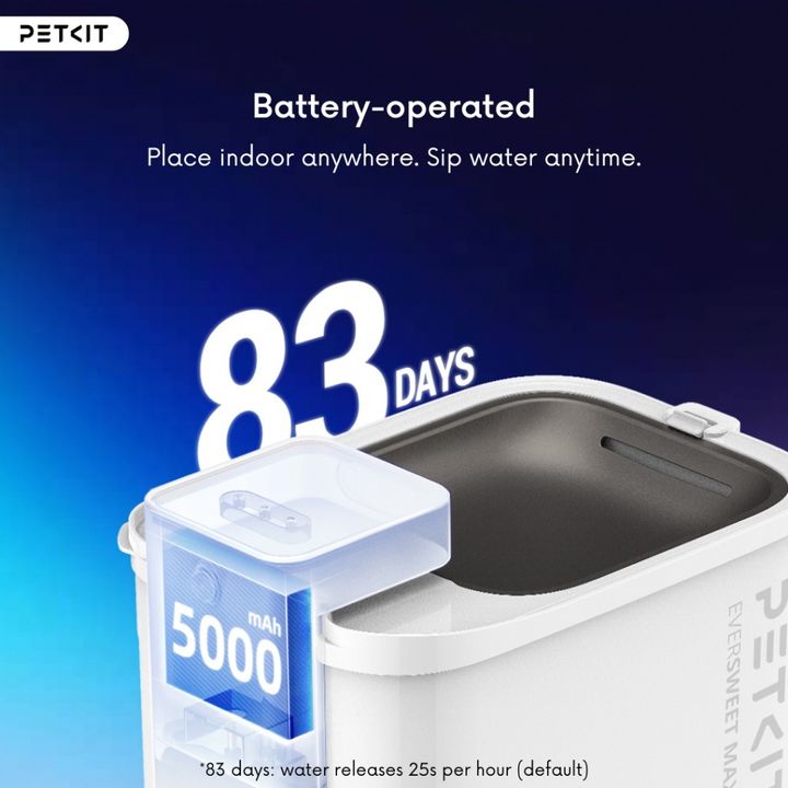 sellerX_shopee_gallery_0414_193754