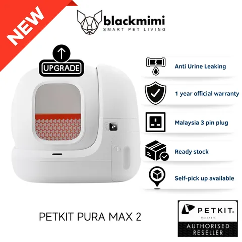 Copy of Intelligent Smart Pet Feeder (43)