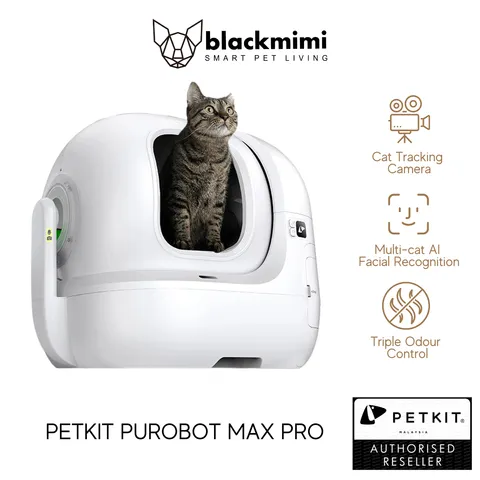 Copy of Copy of Copy of Intelligent Smart Pet Feeder (47)