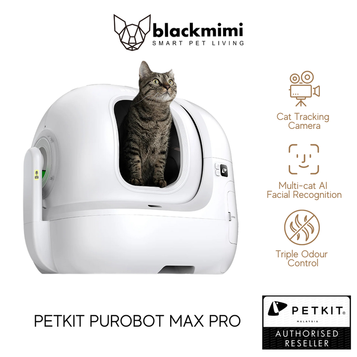 Copy of Copy of Copy of Intelligent Smart Pet Feeder (47)