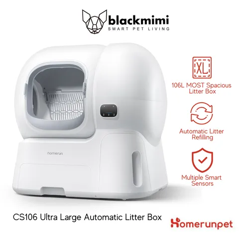 Copy of Intelligent Smart Pet Feeder (46)