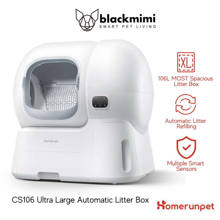 Copy of Intelligent Smart Pet Feeder (46)