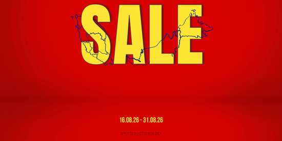  | Secondhandshopmy.com