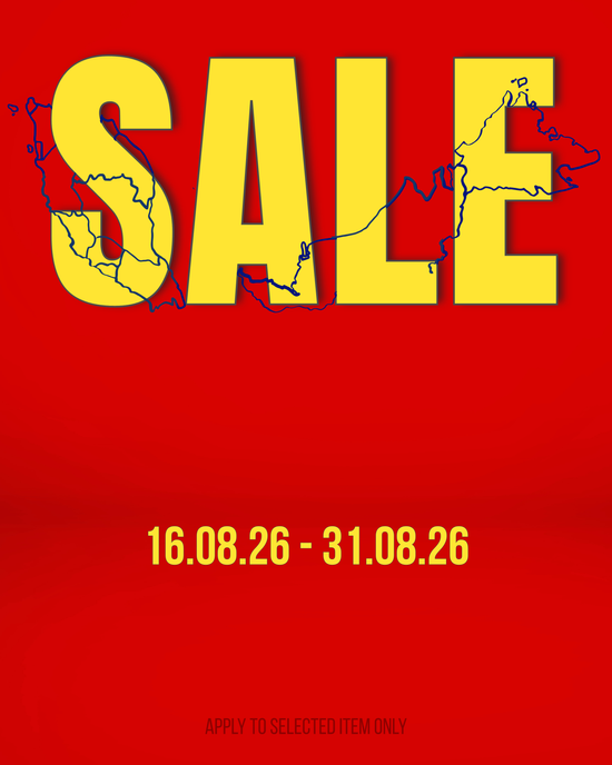  | Secondhandshopmy.com