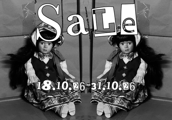  | Secondhandshopmy.com