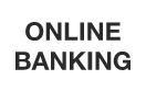 Online Banking