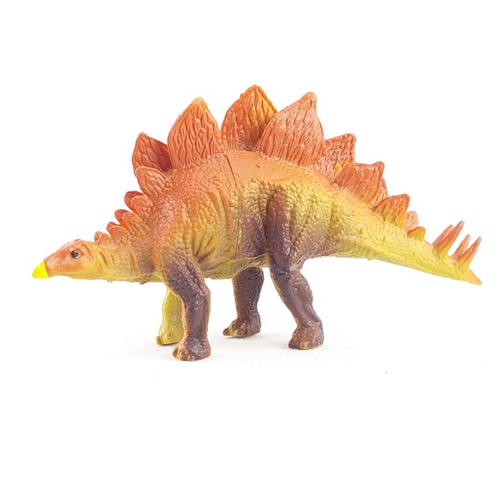 20260318_094834
