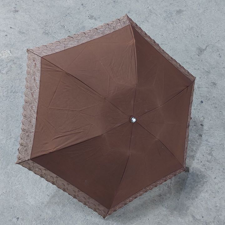 20260407_120508