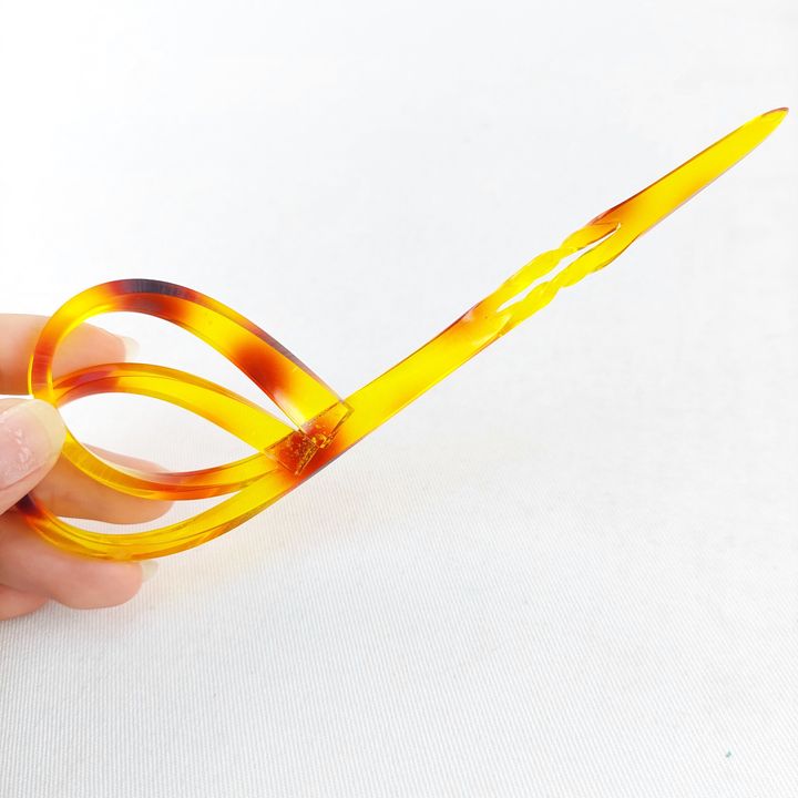 20260408_113324